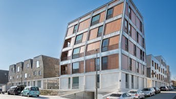 20250409 RW-RP PHO 3365