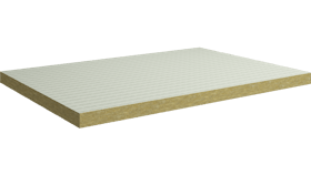 20220406 RW-NC PROD 500