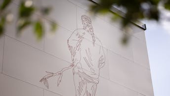 20250827 RW-RP PHO 3596