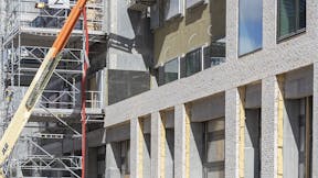 20200520 RW-NC PHO 231