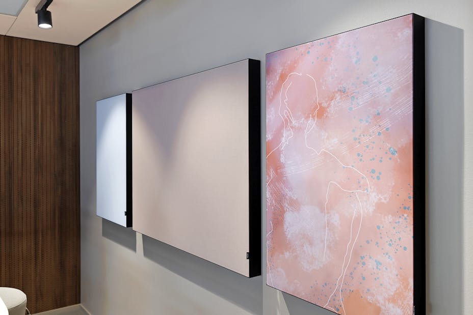 20220929_RW-RF_PHO_008800