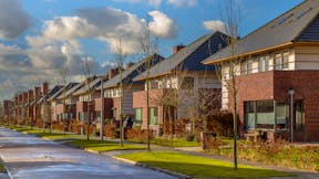 20180910 RW-CEE PHO 158