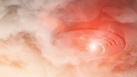 20191029 RW-CWE-BNL PHO 351