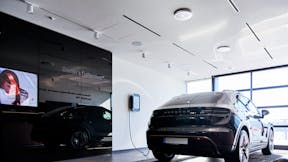 20250516 RW-RF PHO 10184