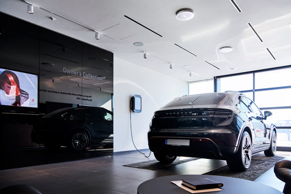 20250516 RW-RF PHO 10184