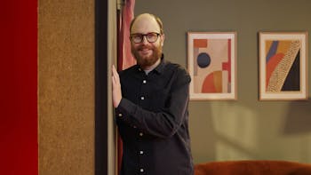 20240612 RW-GMC PHO 1897