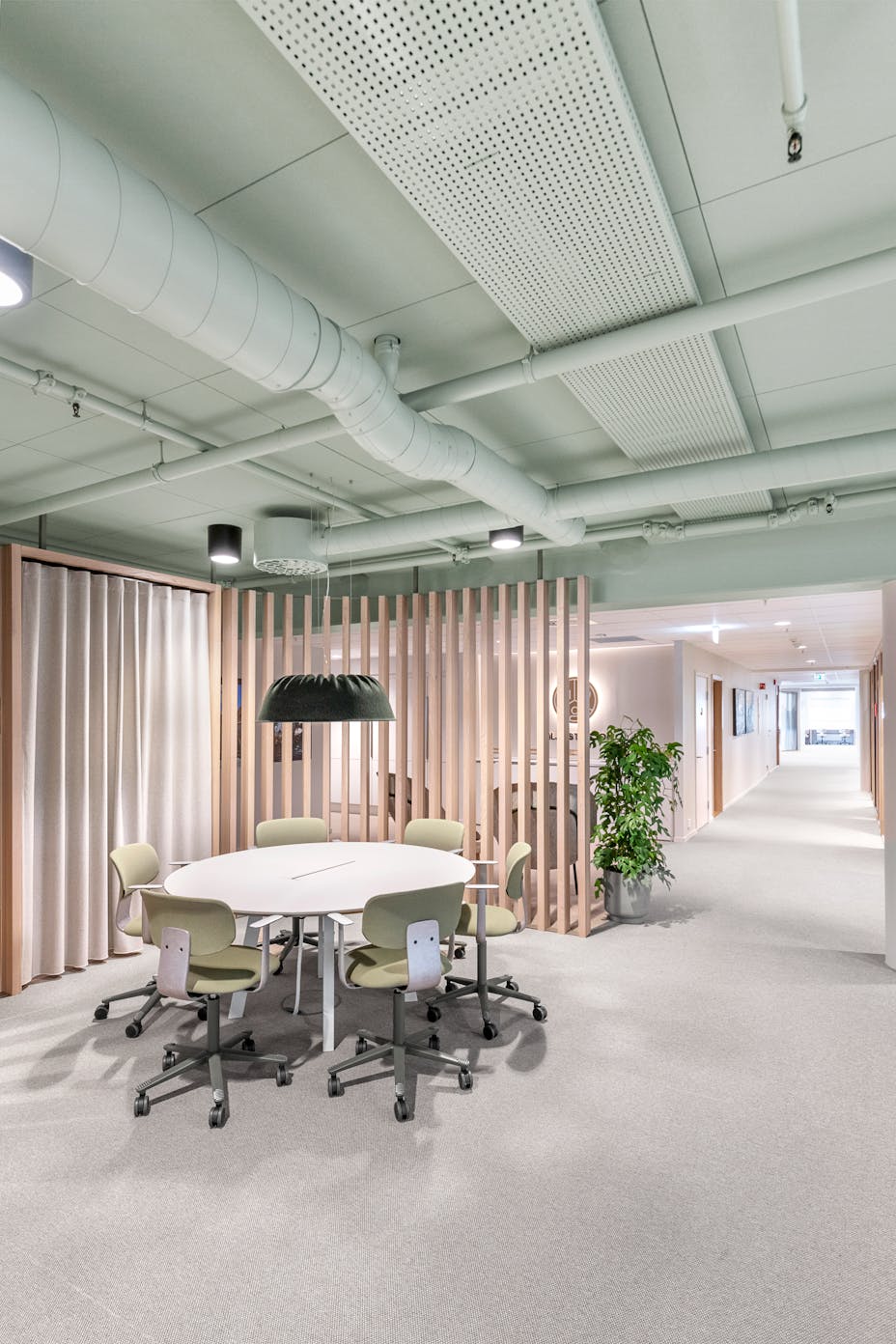 20230602 RW-RF PHO70