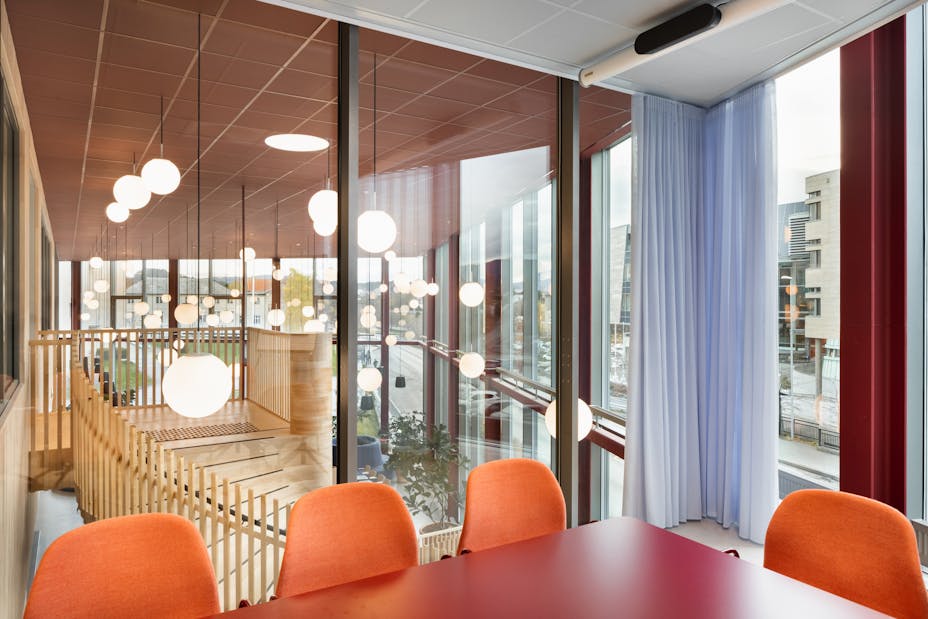 20240221 RW-RF 10194