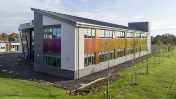 20211005 RW-RP PHO 01780