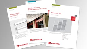 20180122 RW-CWE-D PHO 43