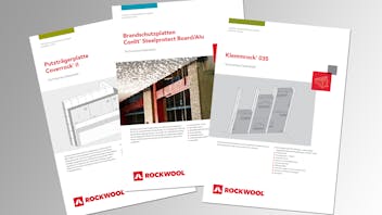 20180122 RW-CWE-D PHO 43