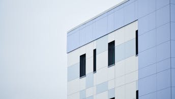 20190912_RW-UK_PHO_12