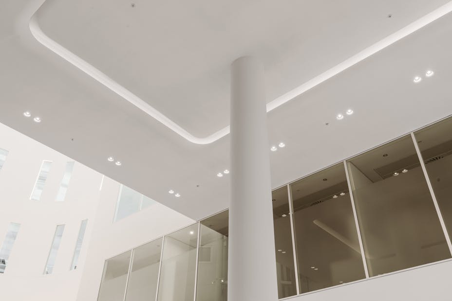 20231219 RW-RF PHO 9946