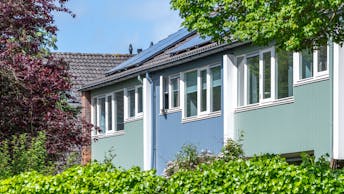 20240716 RW-RP PHO 2947