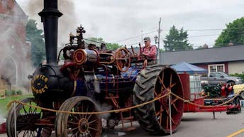 20190528 RWNA PHO 899