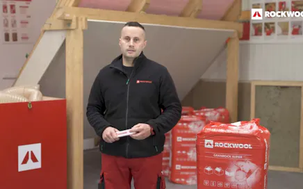 Tydzień z ROCKWOOL w mediach społecznościowych