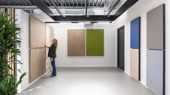 20230424 RW-RF PHO 9328