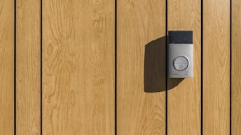 20211005 RW-RP PHO 01798