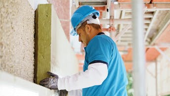 20220214 RW-CWE PHO 1222