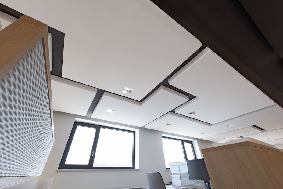 20190808 RW-RF PHO 006839