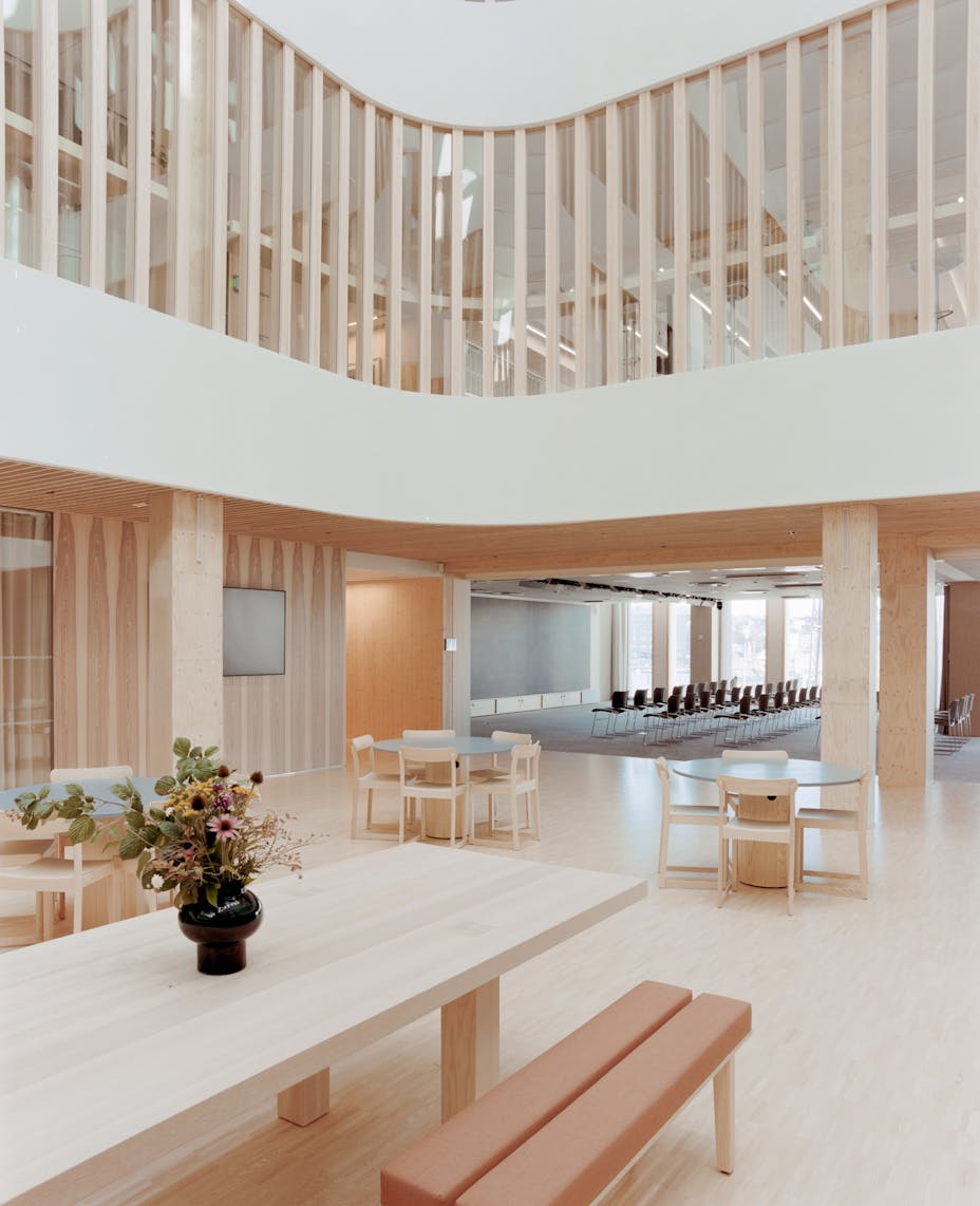 20250925 RW-RF PHO 10670