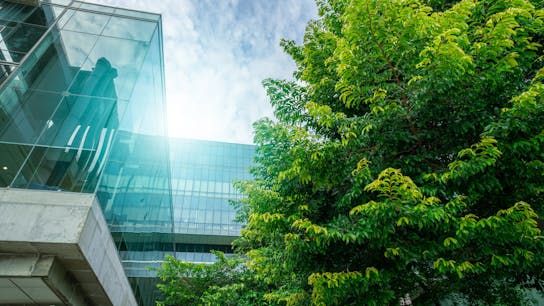 20240717_RW-UK_PHO_42