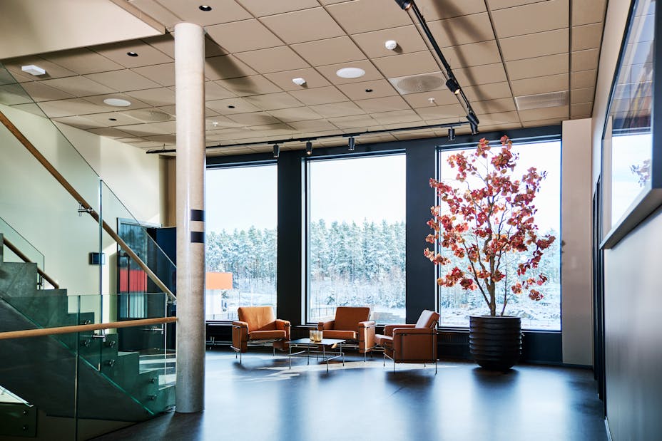 20250627 RW-RF PHO 10221