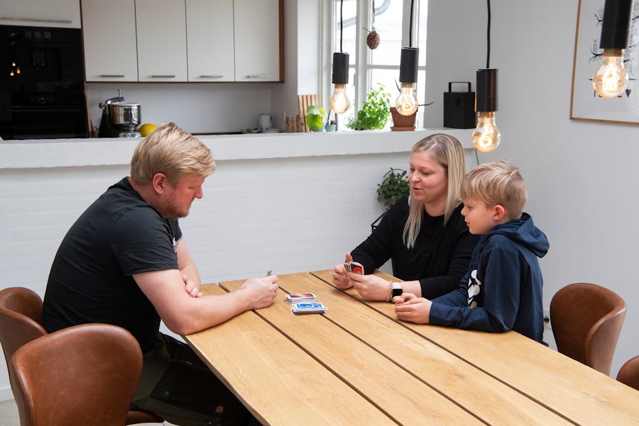 20210331 RW-RF PHO 7793