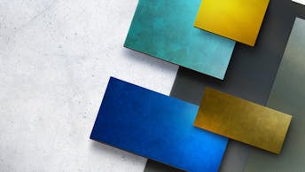 20210312 RW-RP PHO 001112