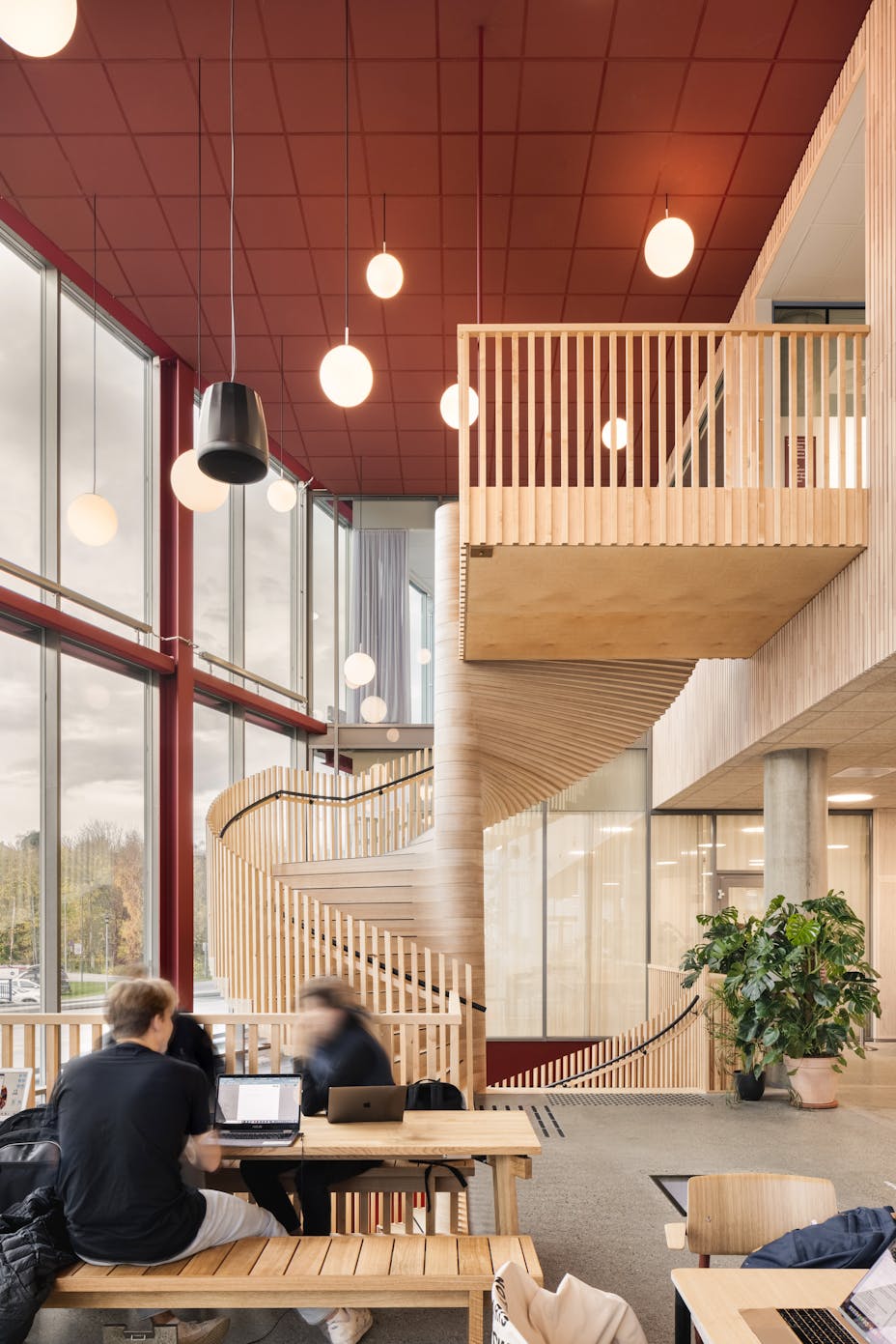 20240221 RW-RF 10193