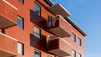 20240102 RW-RP PHO 2669