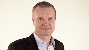 20240115 RW-GMC PROFILE 381