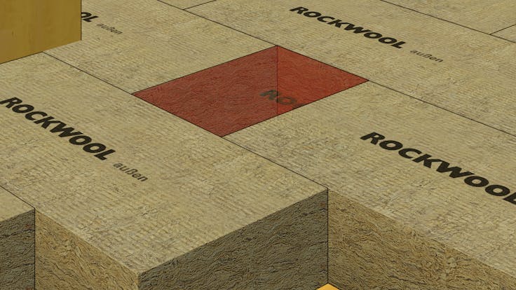 steps, decrock, germany, illustration, gbi