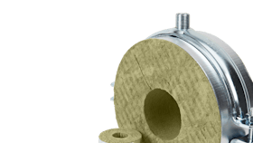 20200624 RW-CWE-D PROD 1020