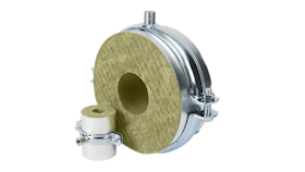 20200624 RW-CWE-D PROD 1020