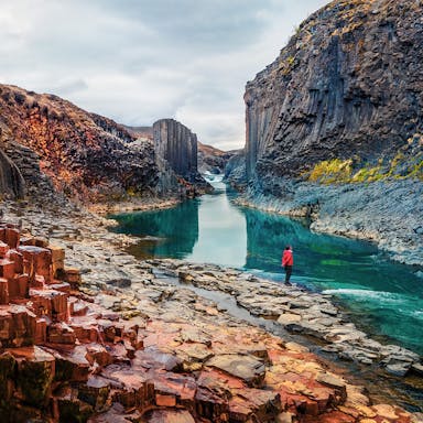 Sustainability report 2022, SR22