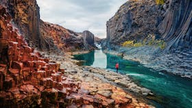 20230208 RW-GMC PHO 1736