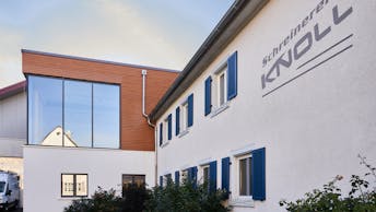 20230111 RW-RP PHO 2274