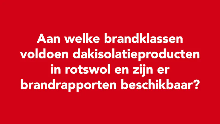 faq, fri, rw-bnl, be-nl, vl, video, belgium, mensen maken de connectie