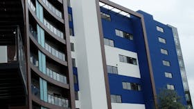 20181002 RW-RP PHO 00288