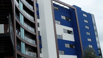 20181002 RW-RP PHO 00288