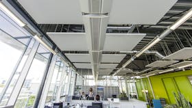 20120920_RW-RF_PHO_001147