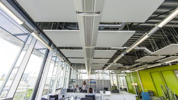 20120920_RW-RF_PHO_001147