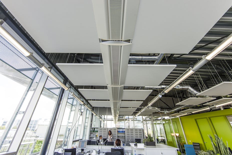 20120920_RW-RF_PHO_001147