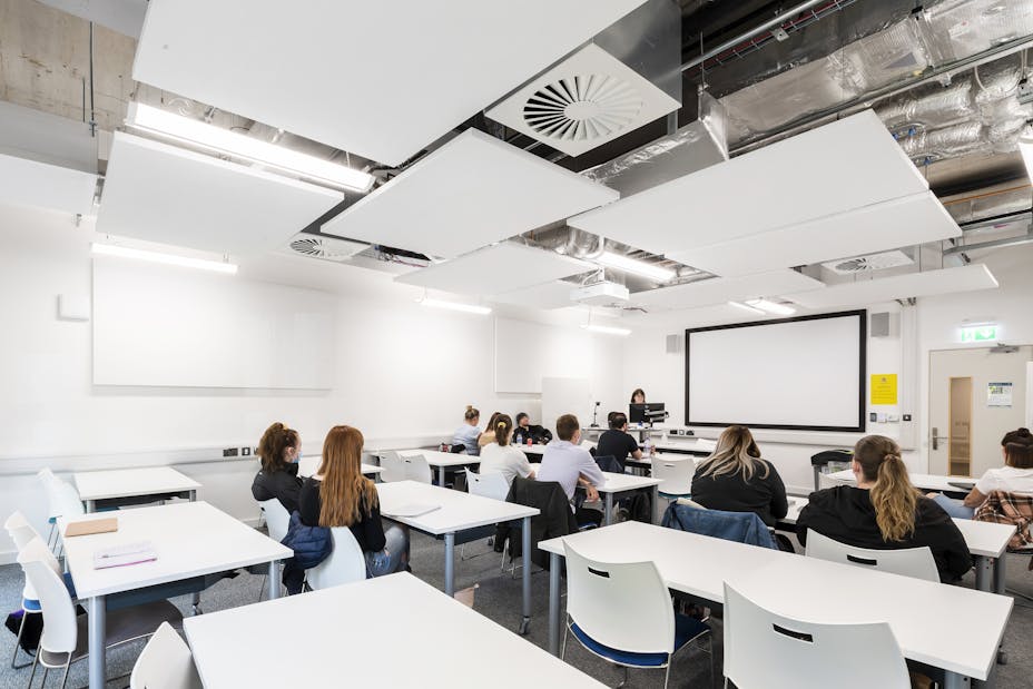 20211123 RW-RF PHO 8171