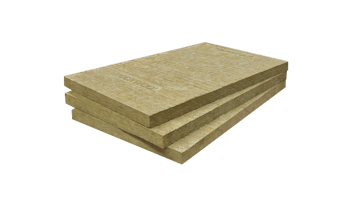 20181113_RW-CN_PHO_60