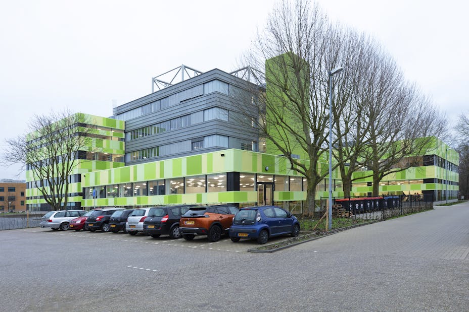 20200322 RW-RF PHO 007169