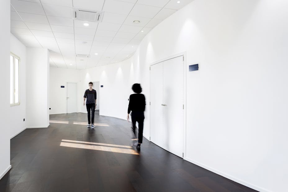 20200117 RW-RF PHO 007064