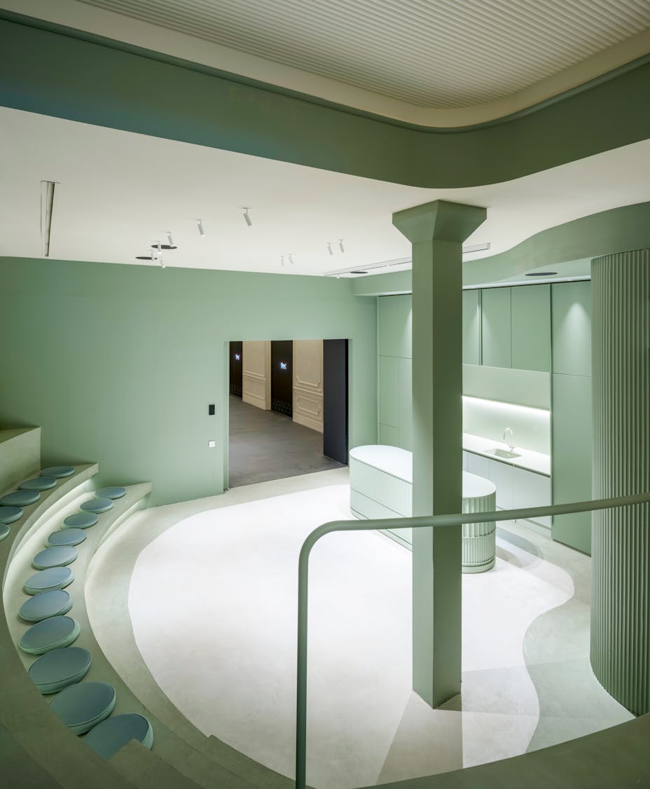 20240305 RW-RF 10239