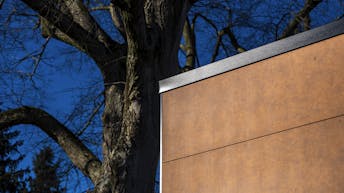 20230330 RW-RP PHO 2405